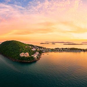 Premier Village Phu Quoc Resort Managed By Accor